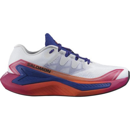 DRX Bliss ISD Women Salomon