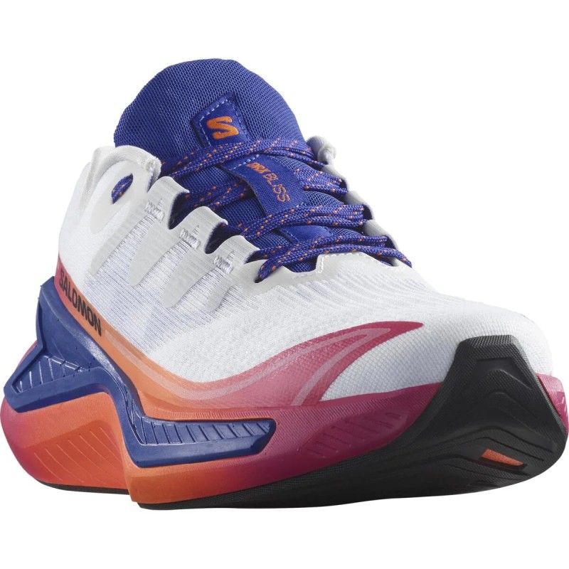 DRX Bliss ISD Women Salomon