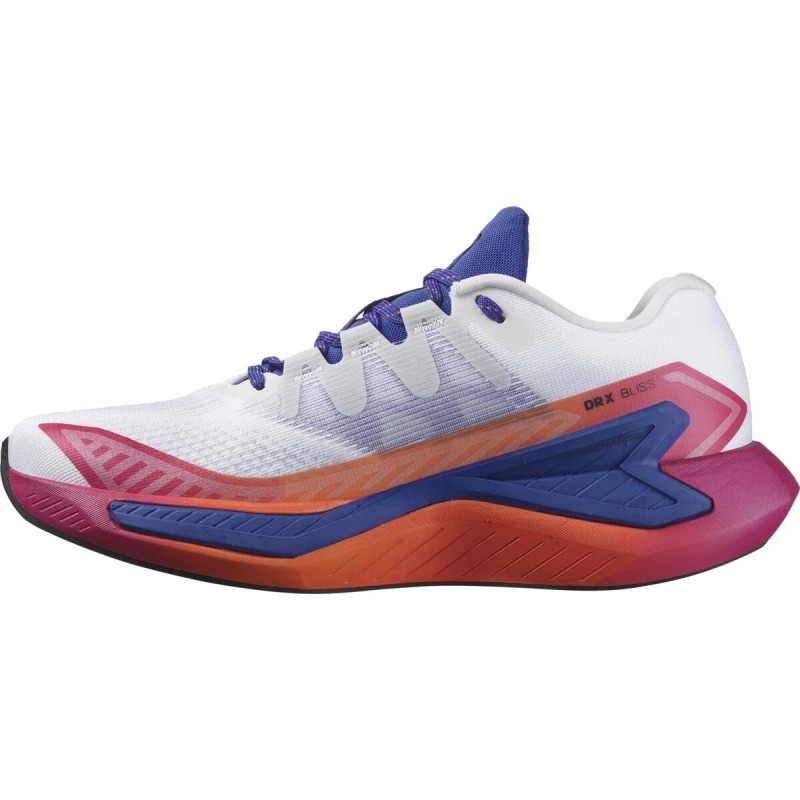 DRX Bliss ISD Women Salomon