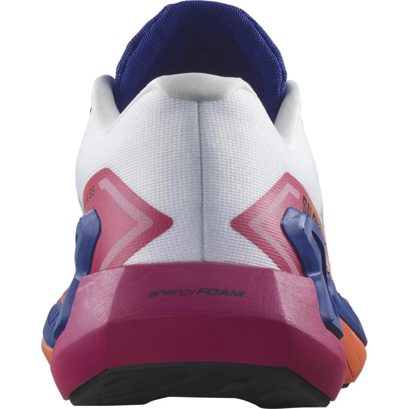 DRX Bliss ISD Salomon