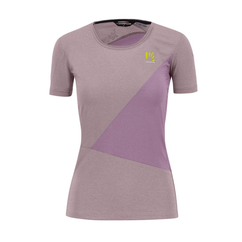 Nuvolau W Jersey