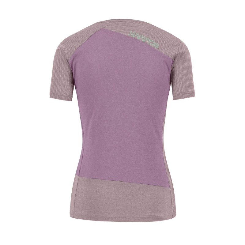 Nuvolau W Jersey