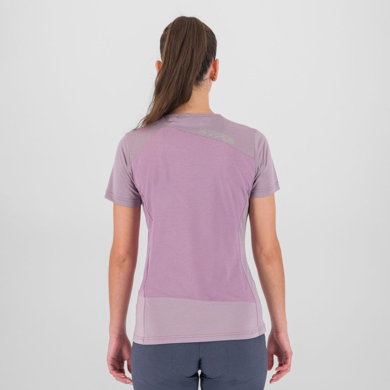 Nuvolau W Jersey