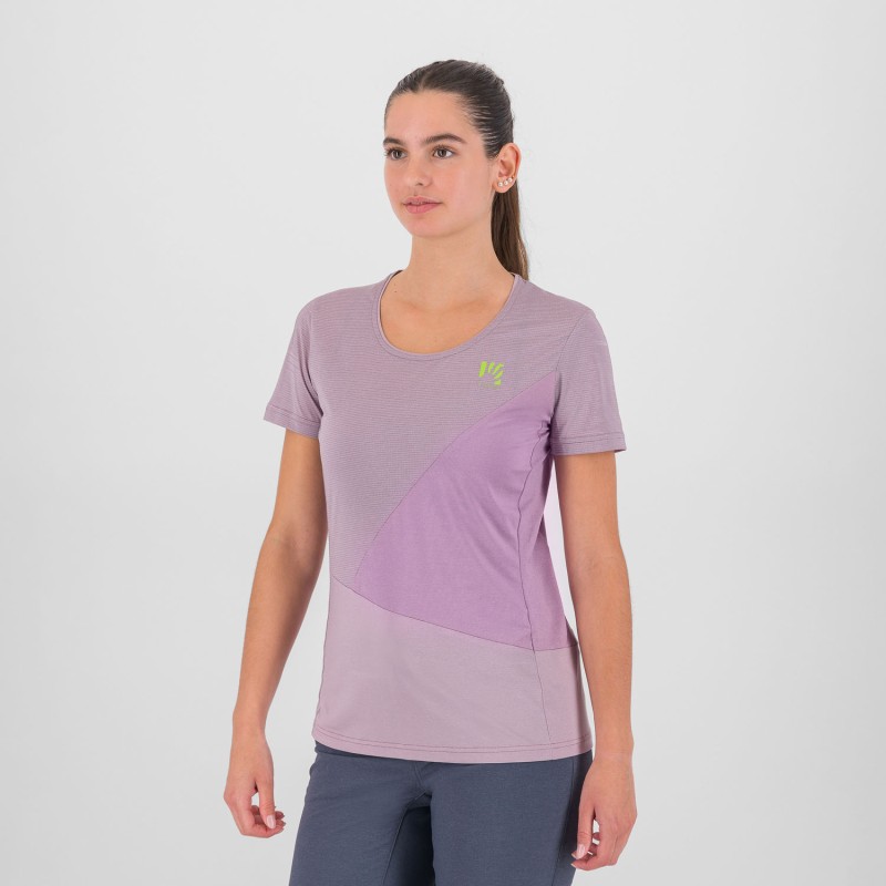 Nuvolau W Jersey
