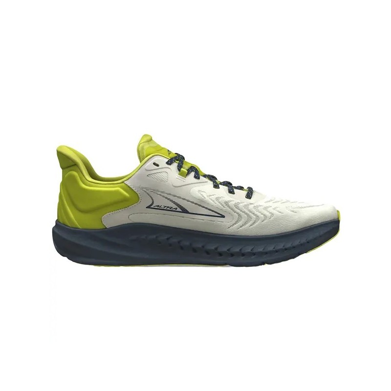 Men Torin 7 Altra