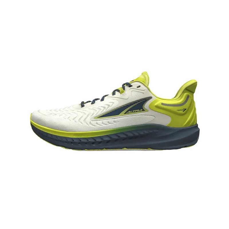 Men Torin 7 Altra