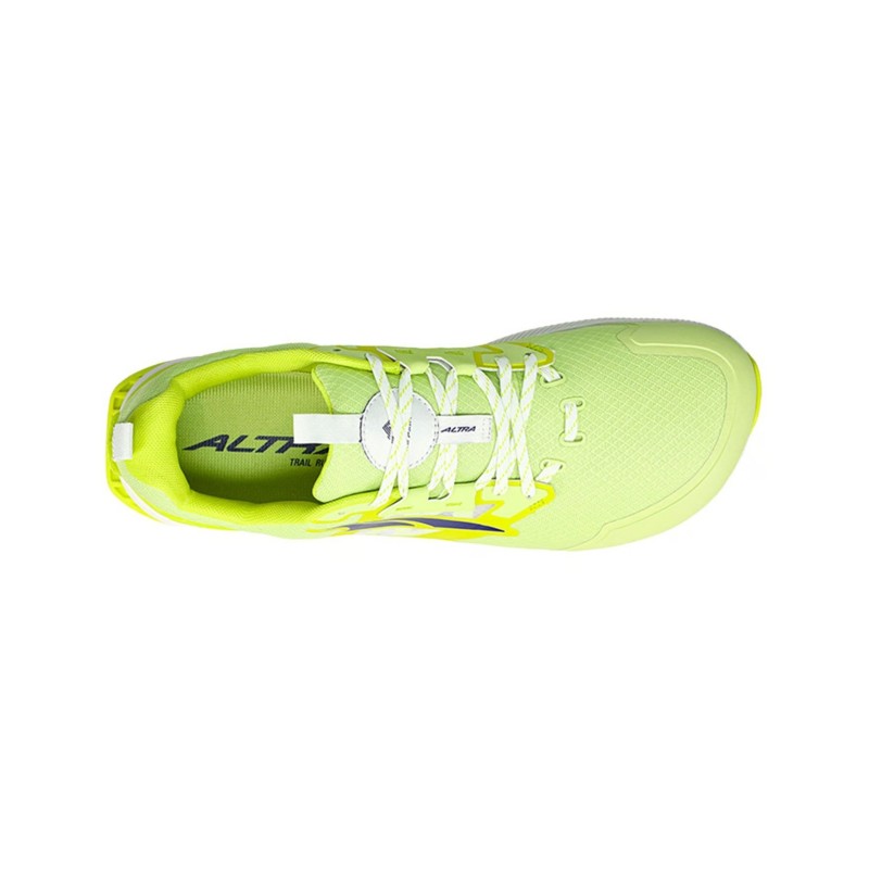 Men Lone Peak 7 Altra