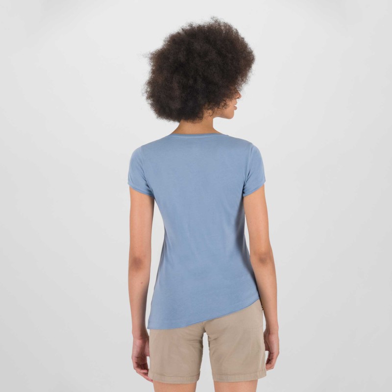Direction W T-Shirt