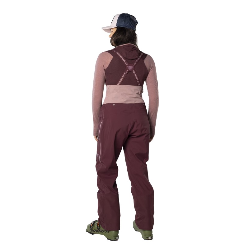 Tigard Gore-Tex Pants Women