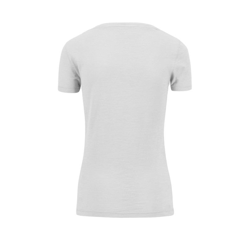Ambretta W T-Shirt
