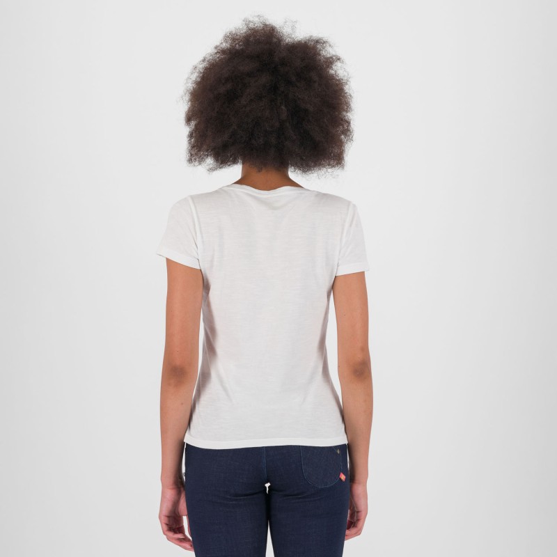 Ambretta W T-Shirt