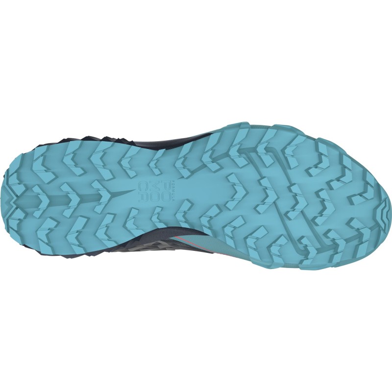 Feline SL Women Dynafit