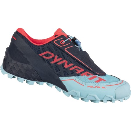 Feline SL Women Dynafit