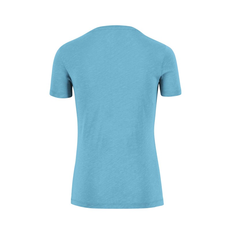 Valley W T-Shirt