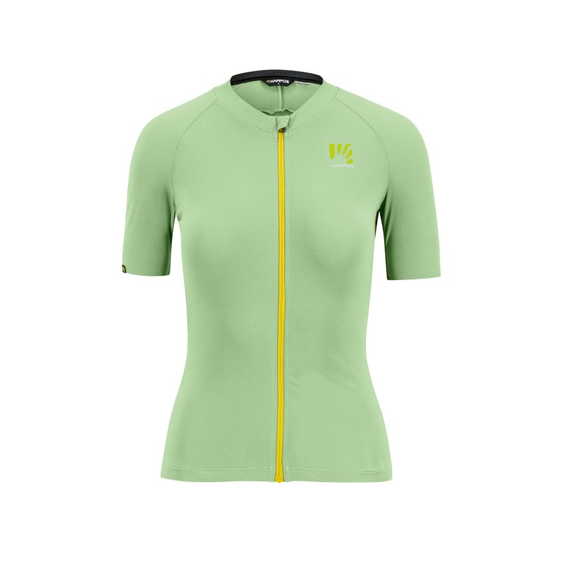 Pralongia Evo W Jersey