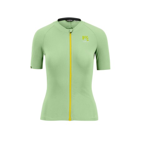 Pralongia Evo W Jersey
