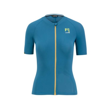 Pralongia Evo W Jersey