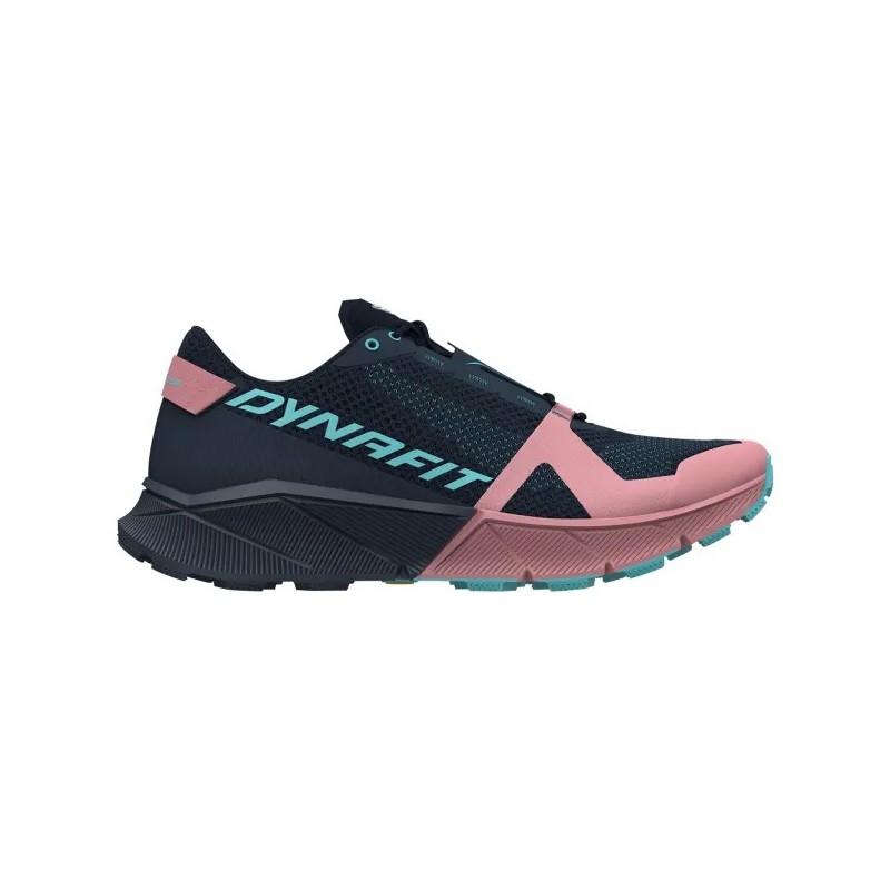 Ultra 100 Women Dynafit