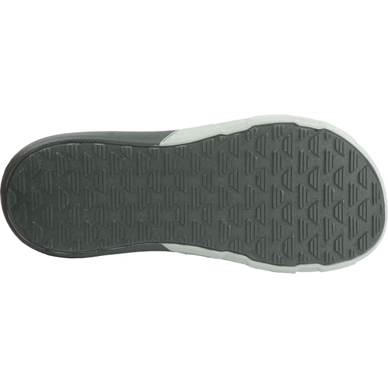 Tongs Podium unisexes Dynafit