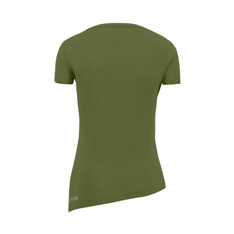 Anemone Evo W T-Shirt