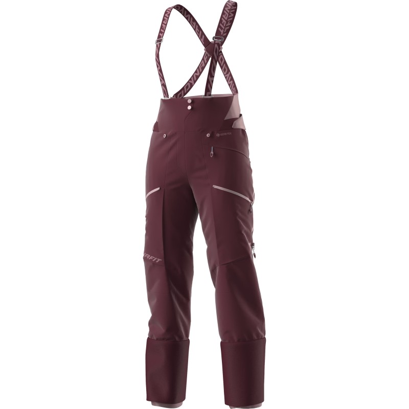 Tigard Gore-Tex Pants Women