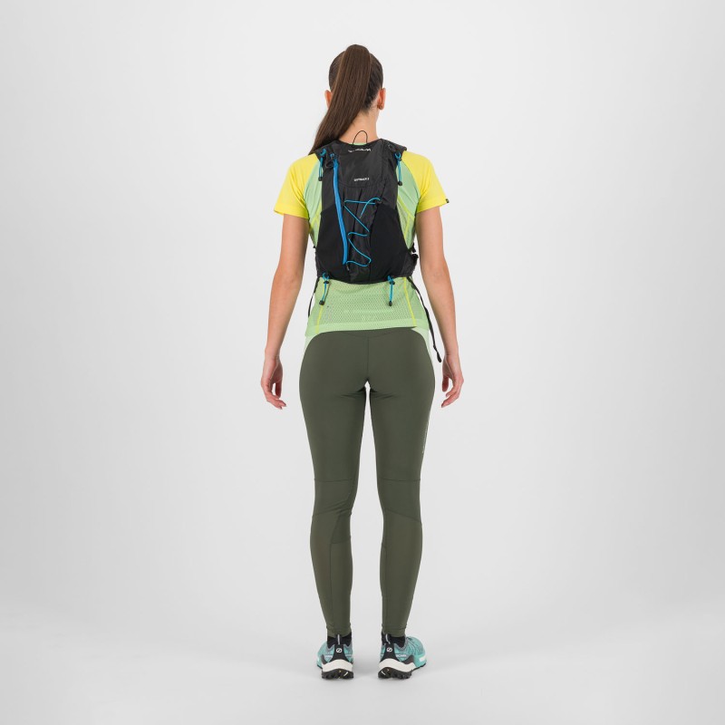 Lavaredo Evo W Jersey