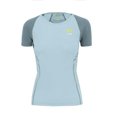 Lavaredo Evo W Jersey