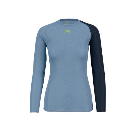 Dinamico Octa W Jersey LS