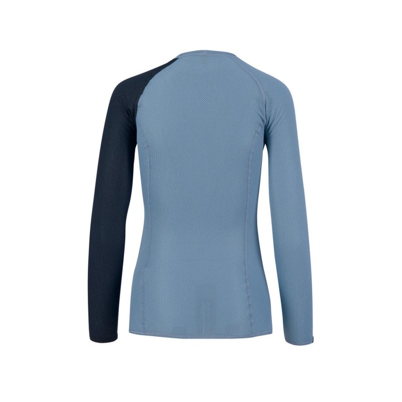 Dinamico Octa W Jersey LS