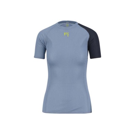 Dinamico Octa W T-Shirt