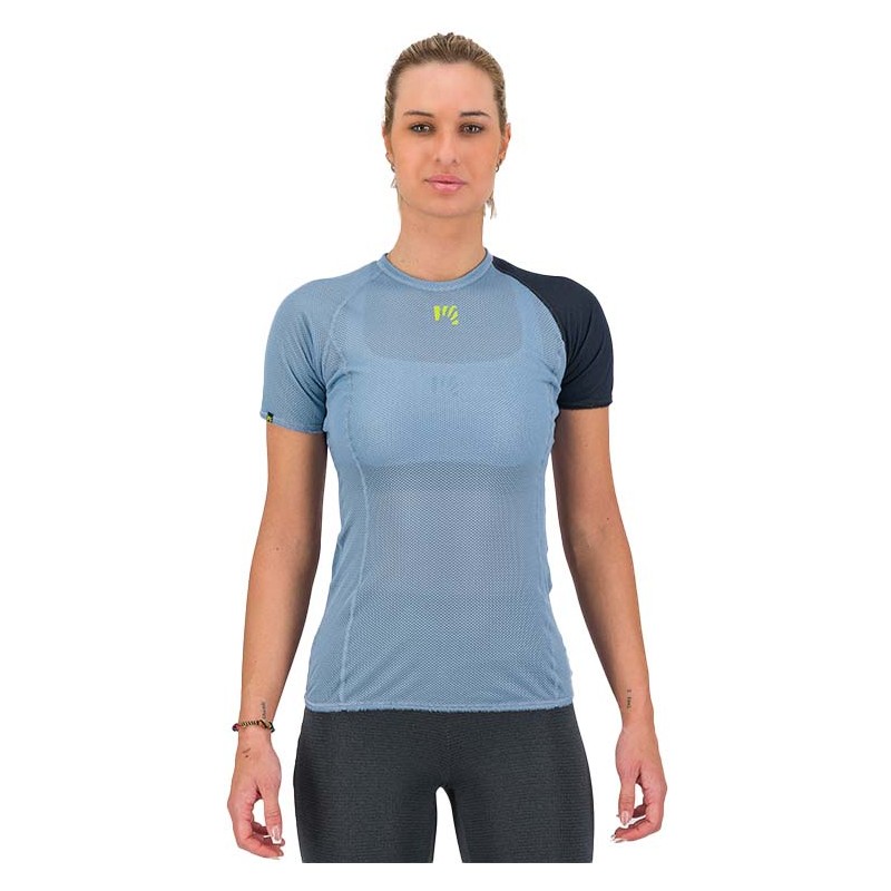 Dinamico Octa W T-Shirt