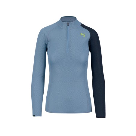Dinamico Octa W Jersey LS
