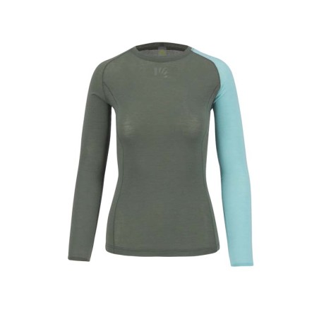 Dinamico Merino 130 W