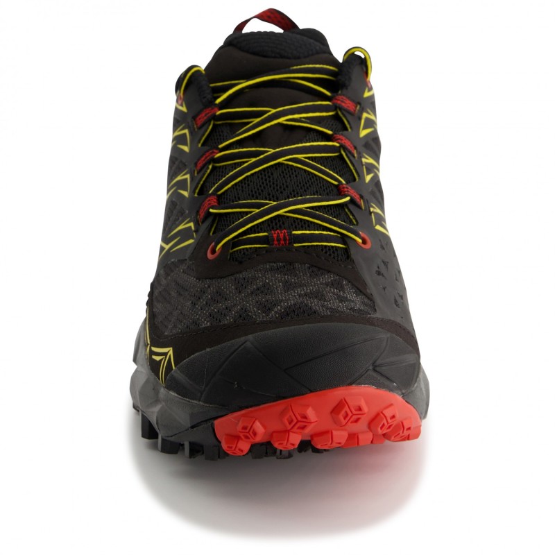 Akyra Black Men La Sportiva