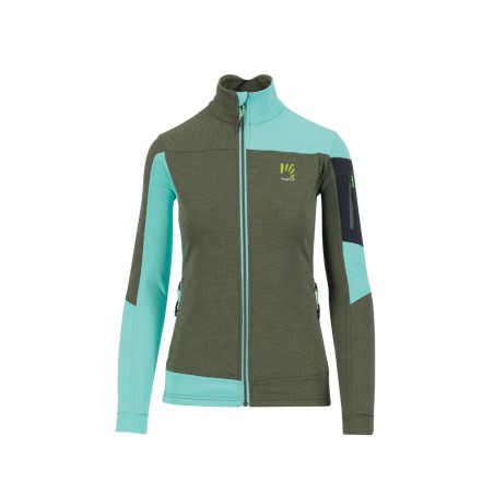 Cherz W Fleece