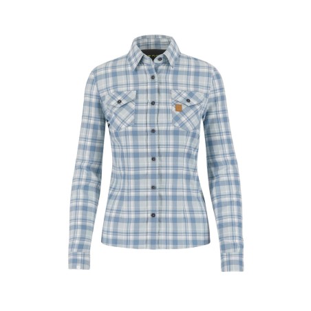 Martora W Winter Shirt