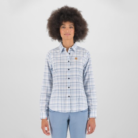 Furetto W Shirt