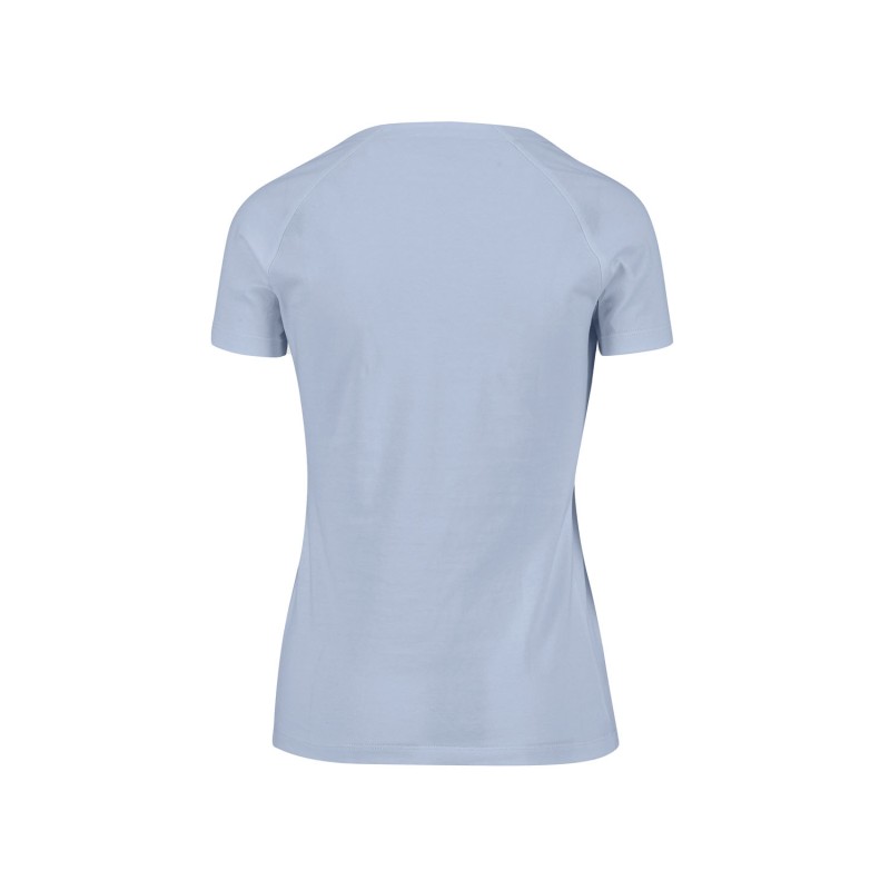 Astro Alpino Evo W T-Shirt