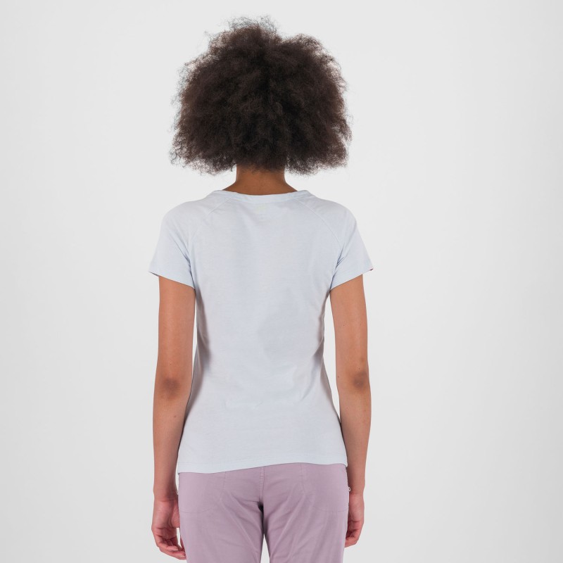 Astro Alpino Evo W T-Shirt