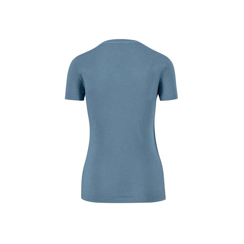 Crocus Evo W T-Shirt