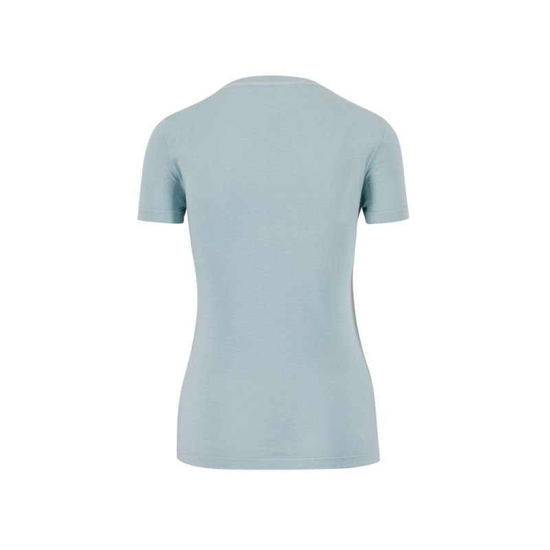 Crocus Evo W T-Shirt
