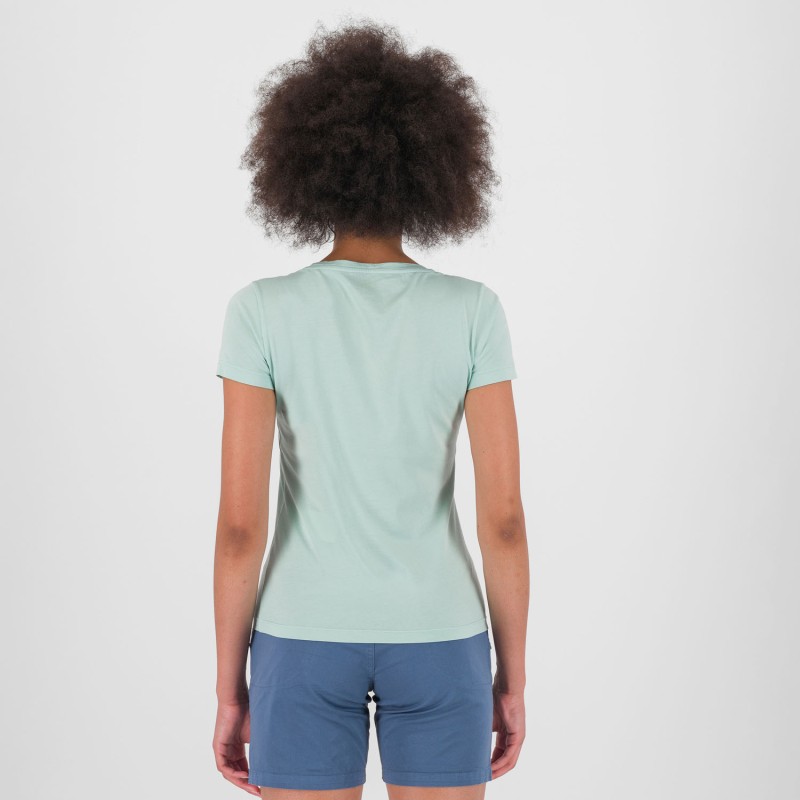 Crocus Evo W T-Shirt