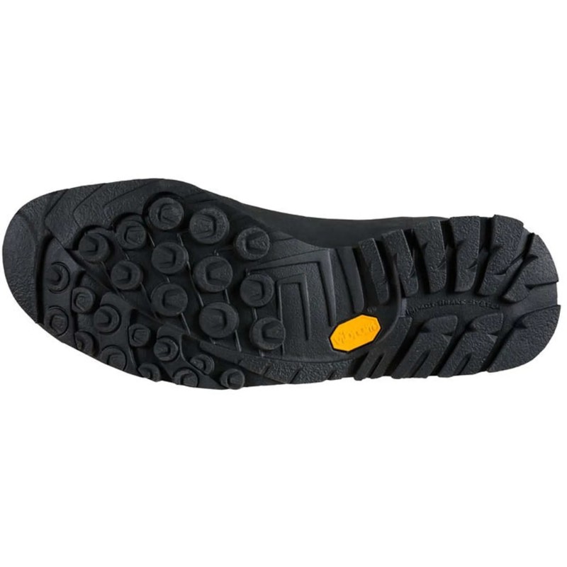 Boulder X Men La Sportiva