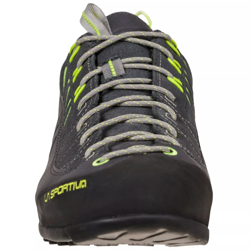 Hyper Gore-Tex Men La Sportiva