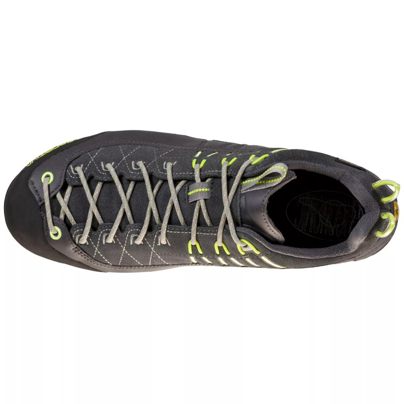 Hyper Gore-Tex Men La Sportiva