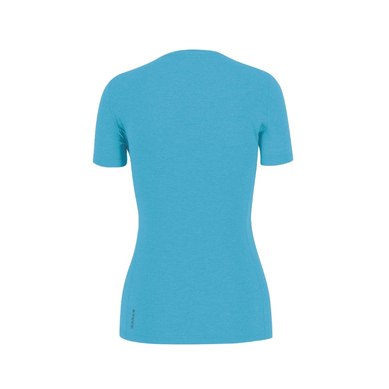 Piz De Mez W T-Shirt