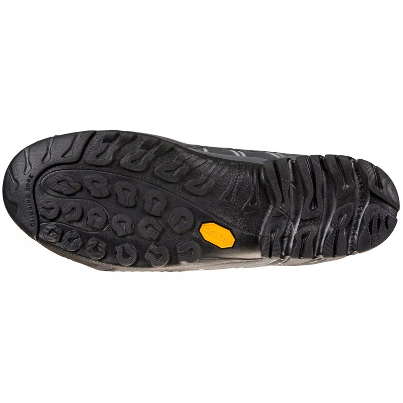 Hyper Gore-Tex Men La Sportiva