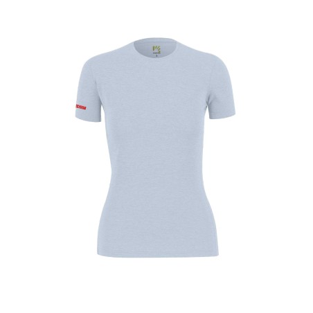 Piz De Mez W T-Shirt