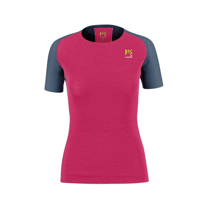 Cimonega W T-Shirt