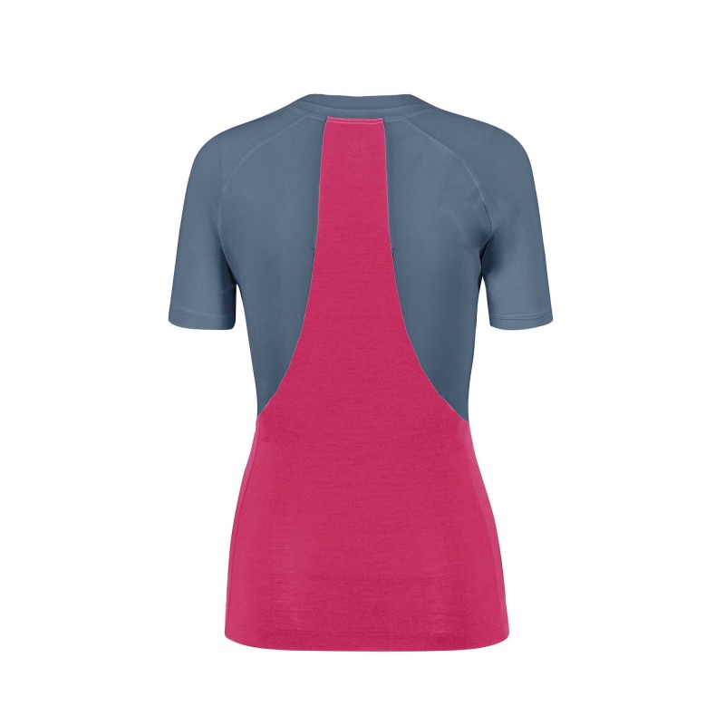 Cimonega W T-Shirt